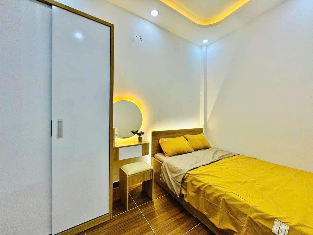 ea1a199491d835866cc9