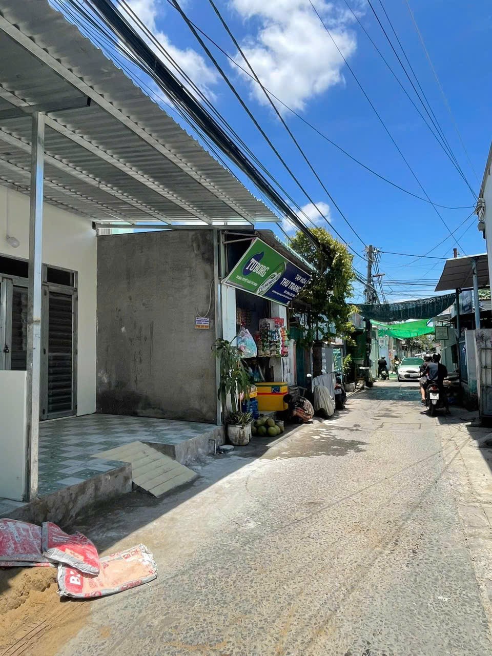 ea99c6253ad69e88c7c745