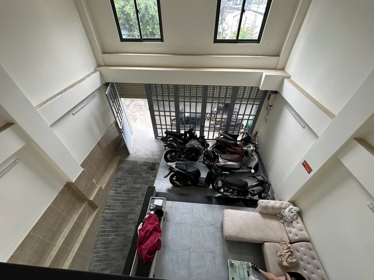 ec08126f7d7fd921806e100