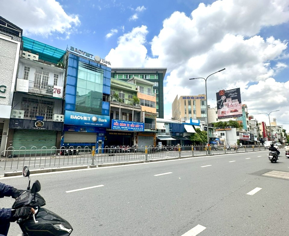ecf0615021478519dc56
