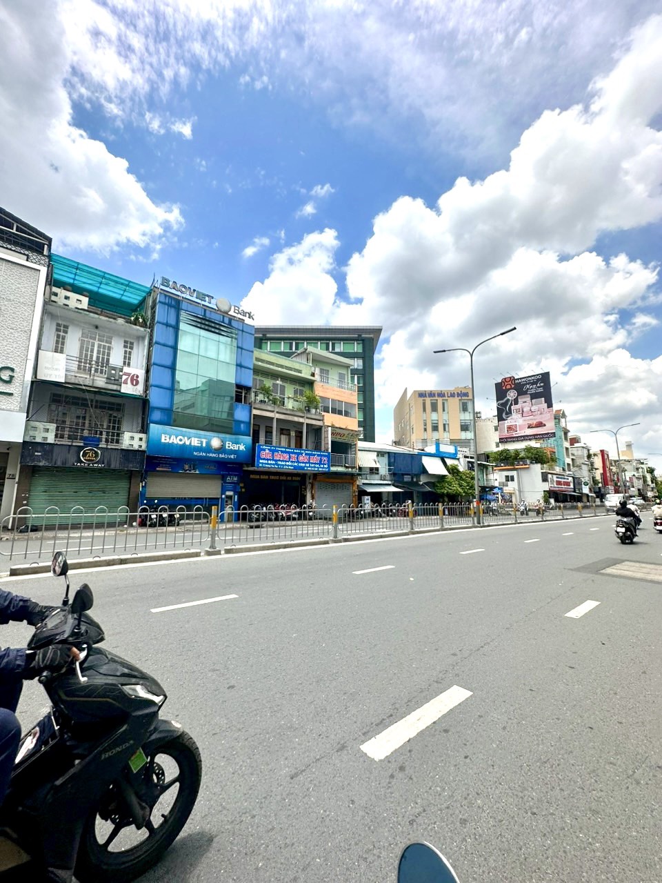 ecf0615021478519dc56