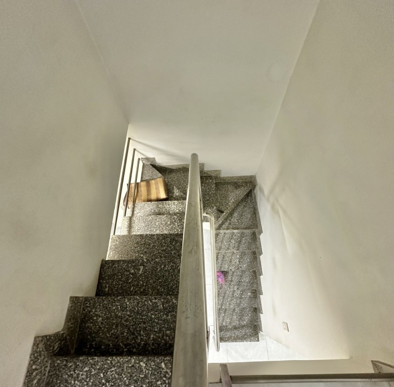 ed30abd9d9d1e799a65737b07d2e00c1.md