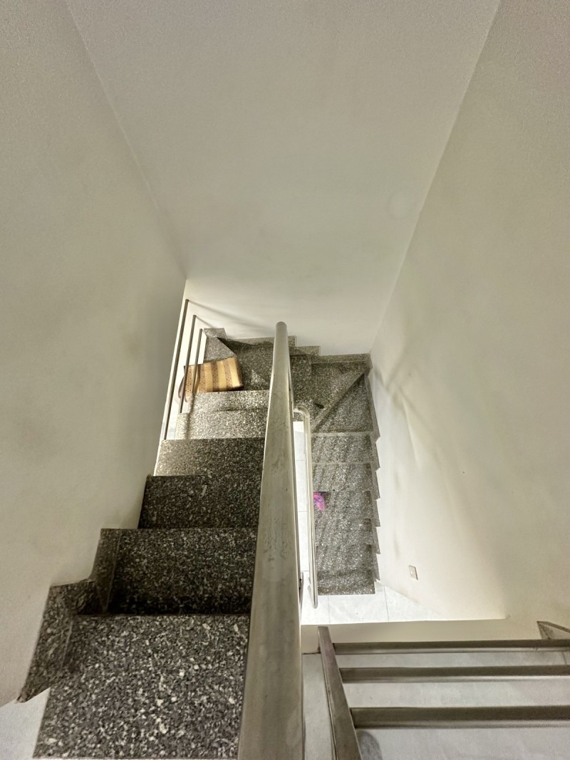 ed30abd9d9d1e799a65737b07d2e00c1.md