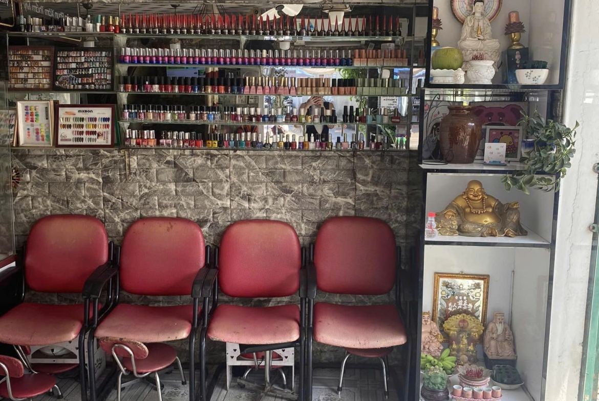 ed4a1e9c33b497eacea58