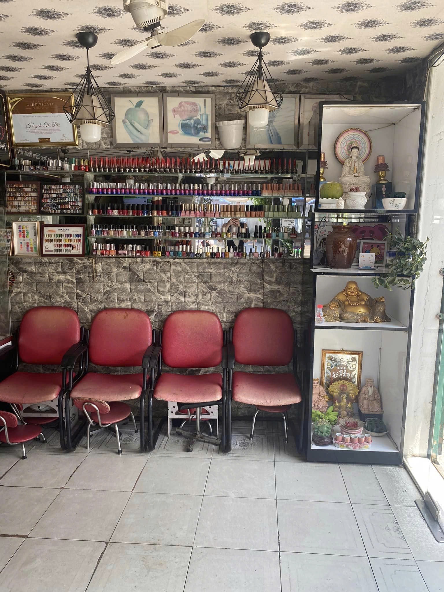 ed4a1e9c33b497eacea58