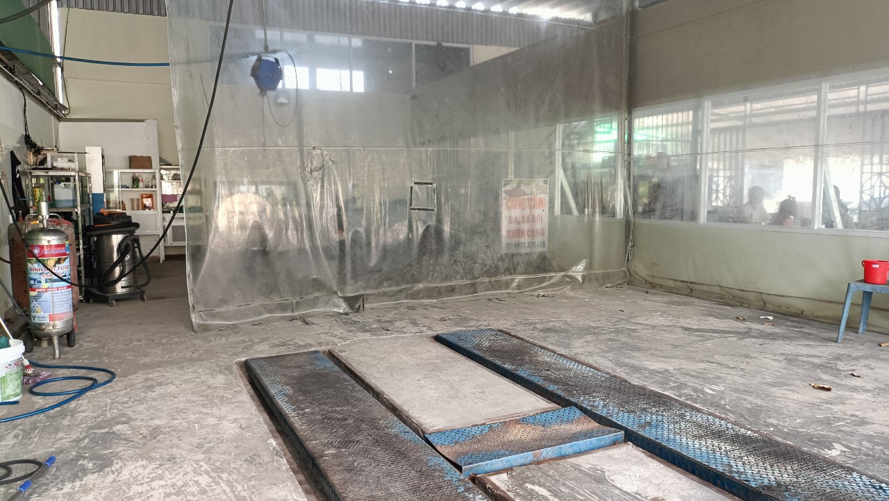 edab4b991d45b91be05418