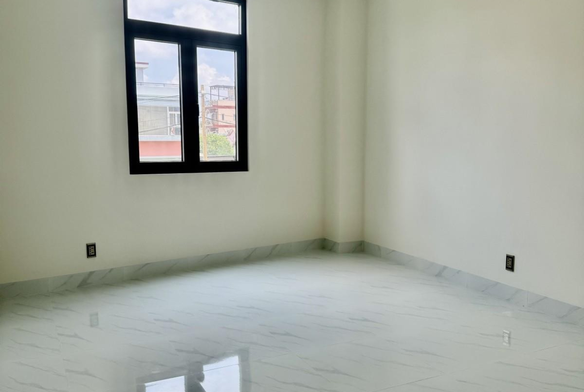 ee7a1f63565394a4481e4b08e6dfeede