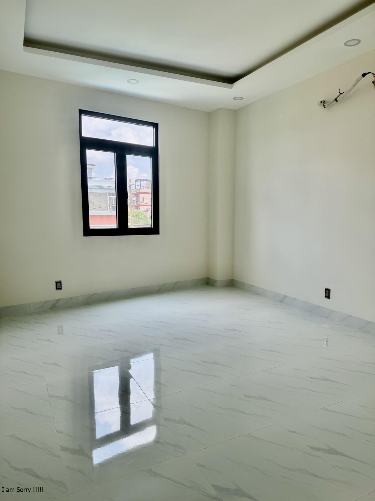 ee7a1f63565394a4481e4b08e6dfeede