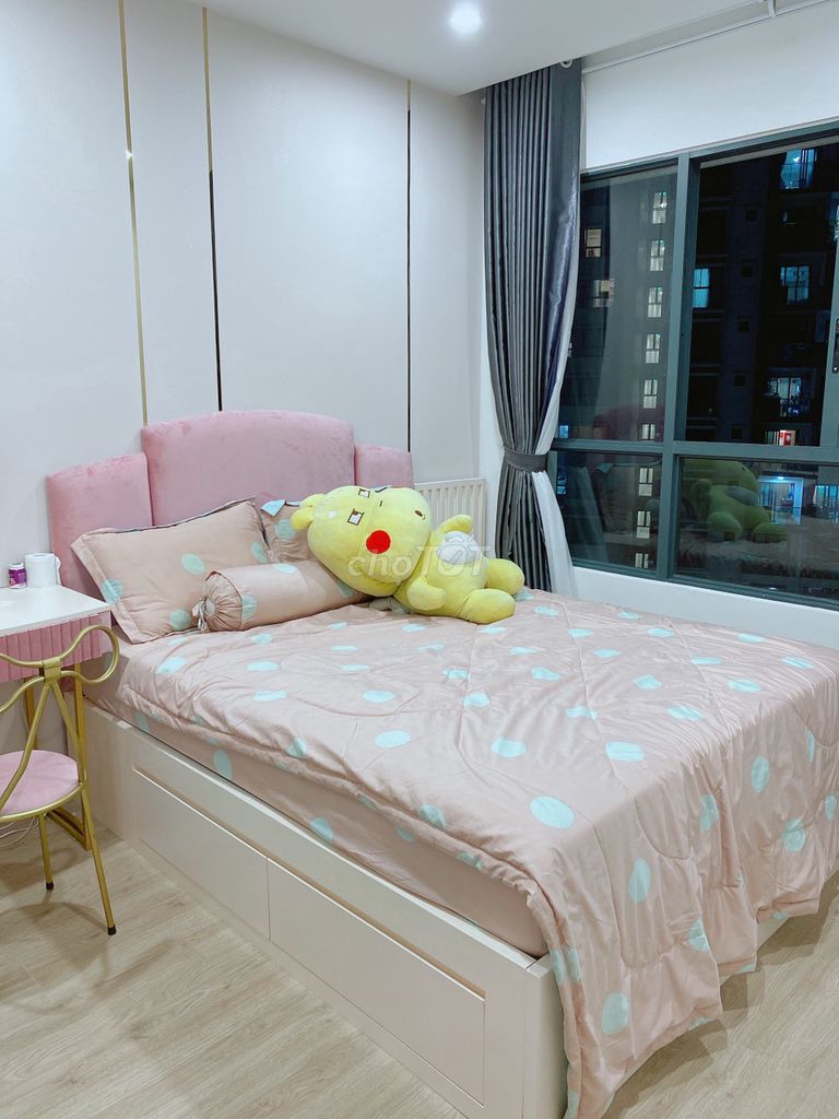 ee7c40231d42dc4fad3d5b1598ae8968-2845342336342058211