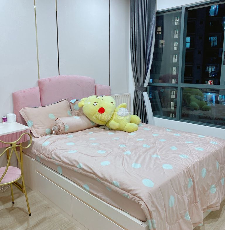 ee7c40231d42dc4fad3d5b1598ae8968-2845342336342058211