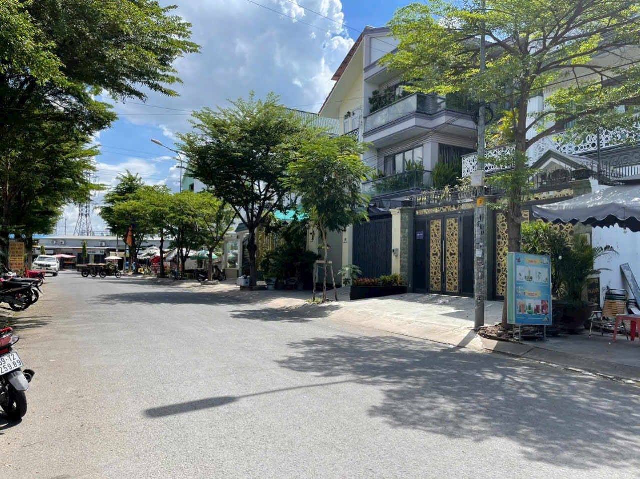 eef8d9293d9999c7c08817