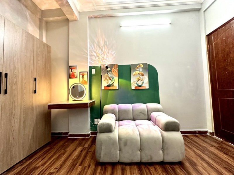 ef36e79dc65401da7c1e18e0ad3dfce1.md