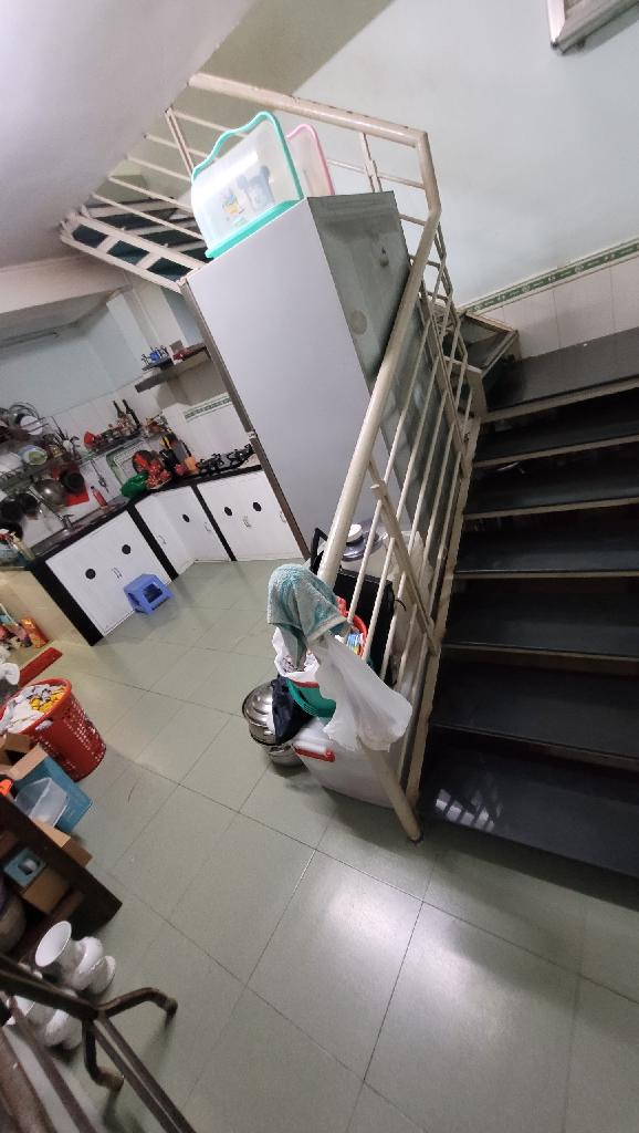 eiz-B6DE83D2-lzjvkysb_10_lzjvkyz4