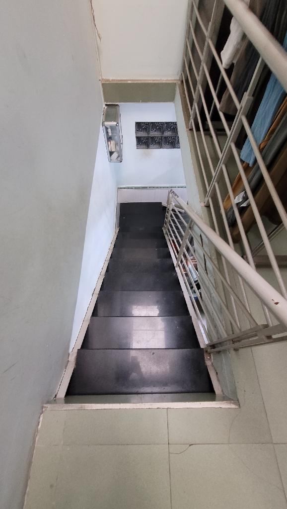 eiz-B6DE83D2-lzjvkysb_11_lzjvkyzy