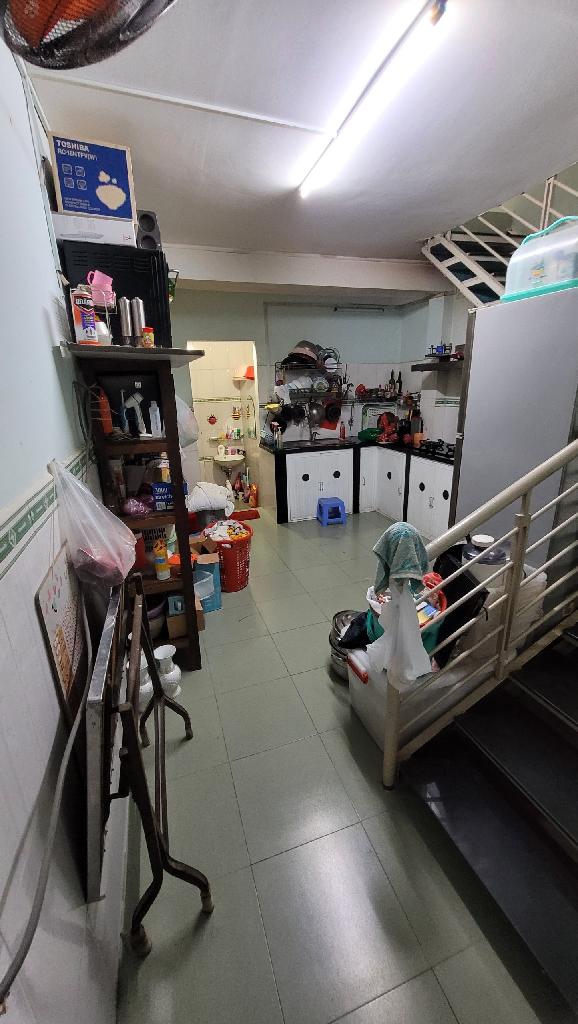 eiz-B6DE83D2-lzjvkysb_9_lzjvkyxz