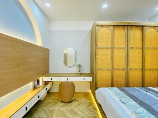 f09bd9fff9ce28c19f96aebddab5d9b2.md_-533×400