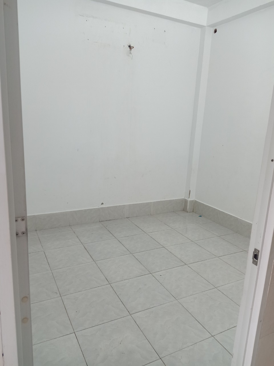 f0f601dfae690b37527840