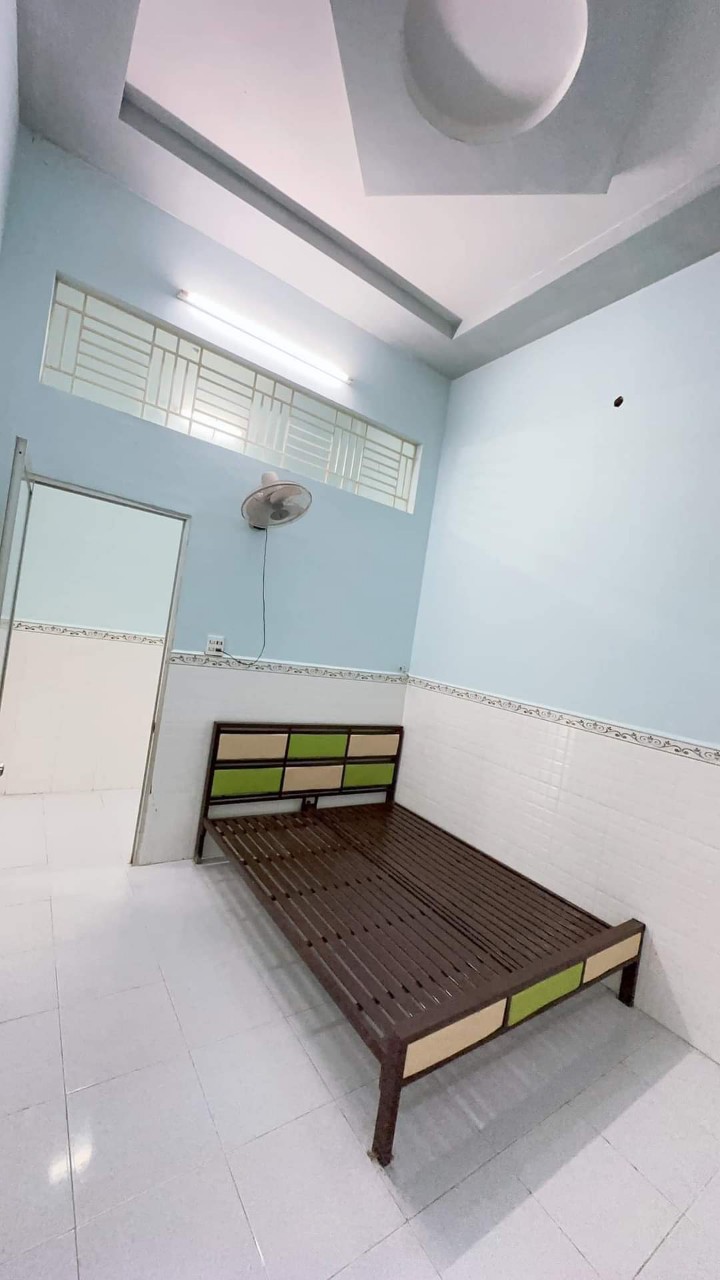 f17d116e53d0f68eafc180