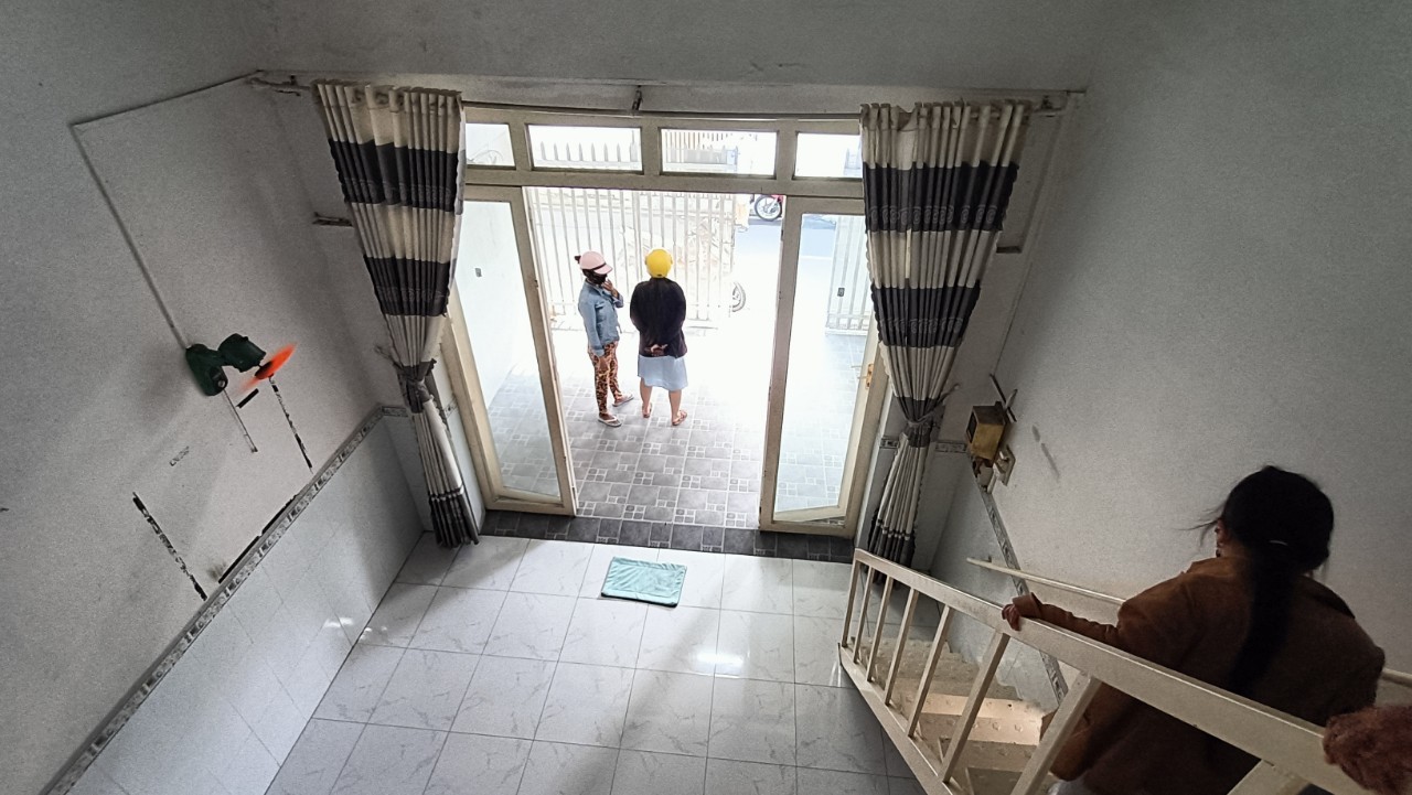 f18f46cabe491a17435812