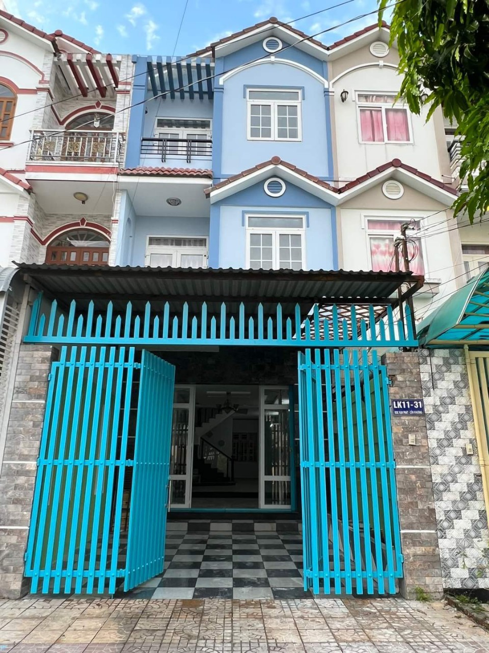 f1c33c5b9c763828616740