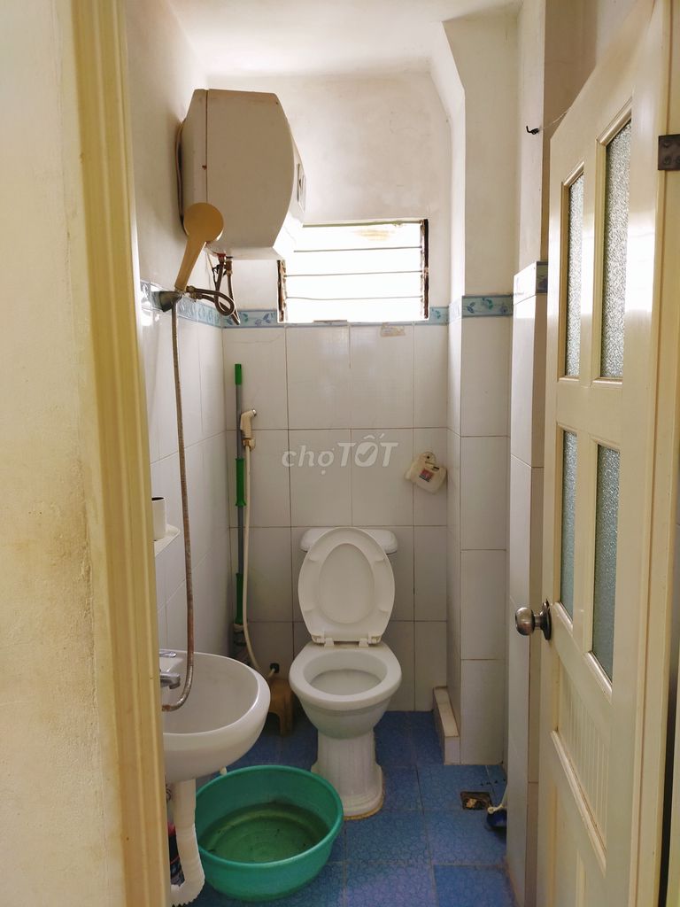 f2075cb2694fdf6ab0699f2bb2810924-2894054990523568770