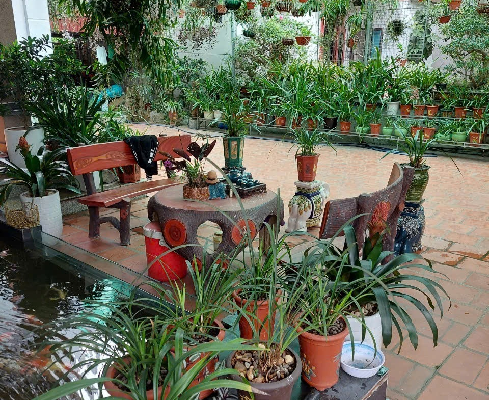 f29b0bfabb4f1f11465e