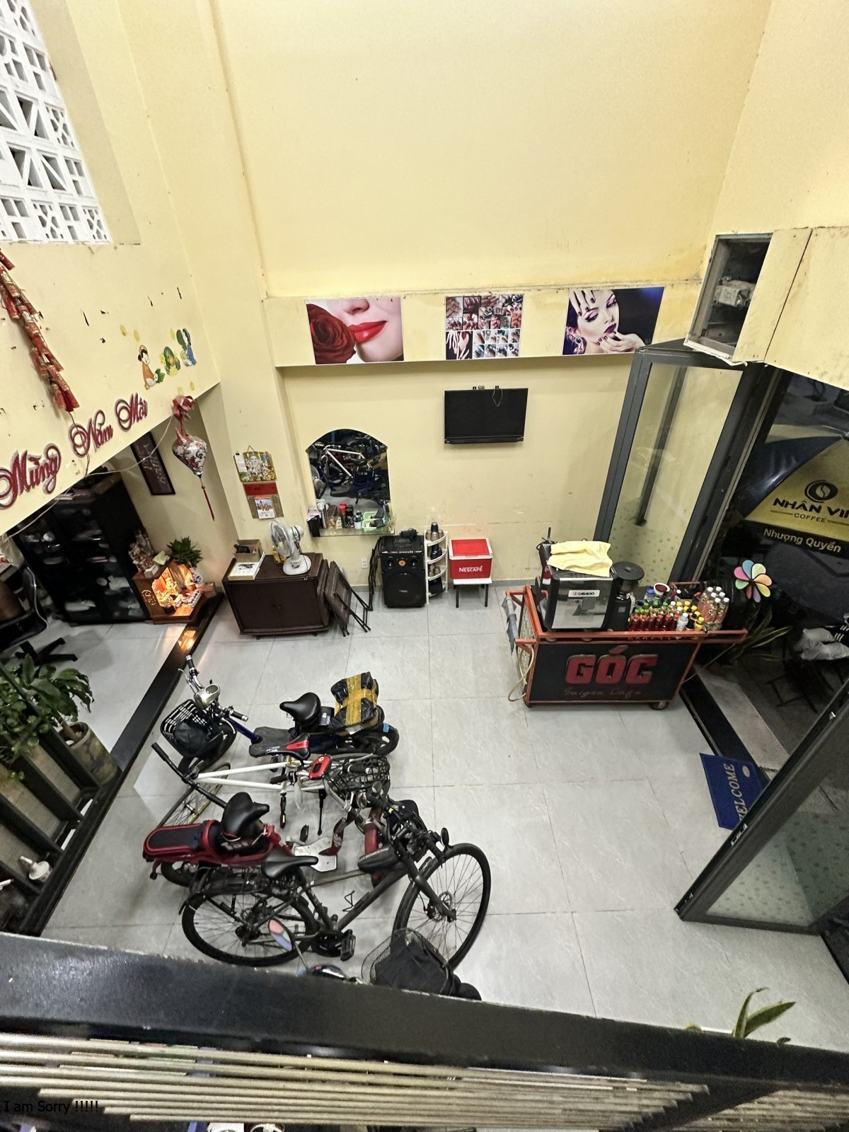 f2af76af9885b5fa1f78126bf55e63cd