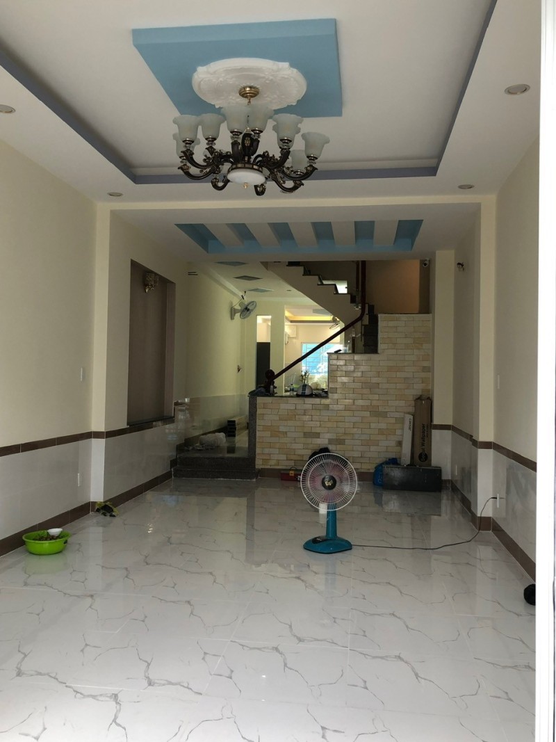 f2be8a80461b957a87bbf5ba9d2ab9fd.md