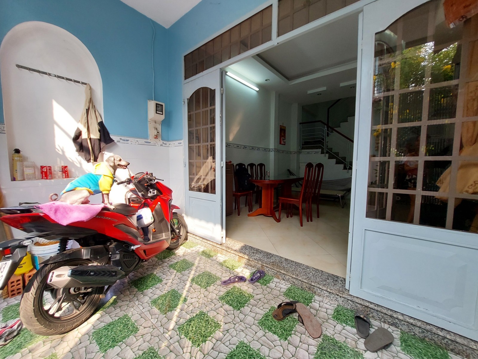 f305cd62580dc5e85bcfa51da866df2e