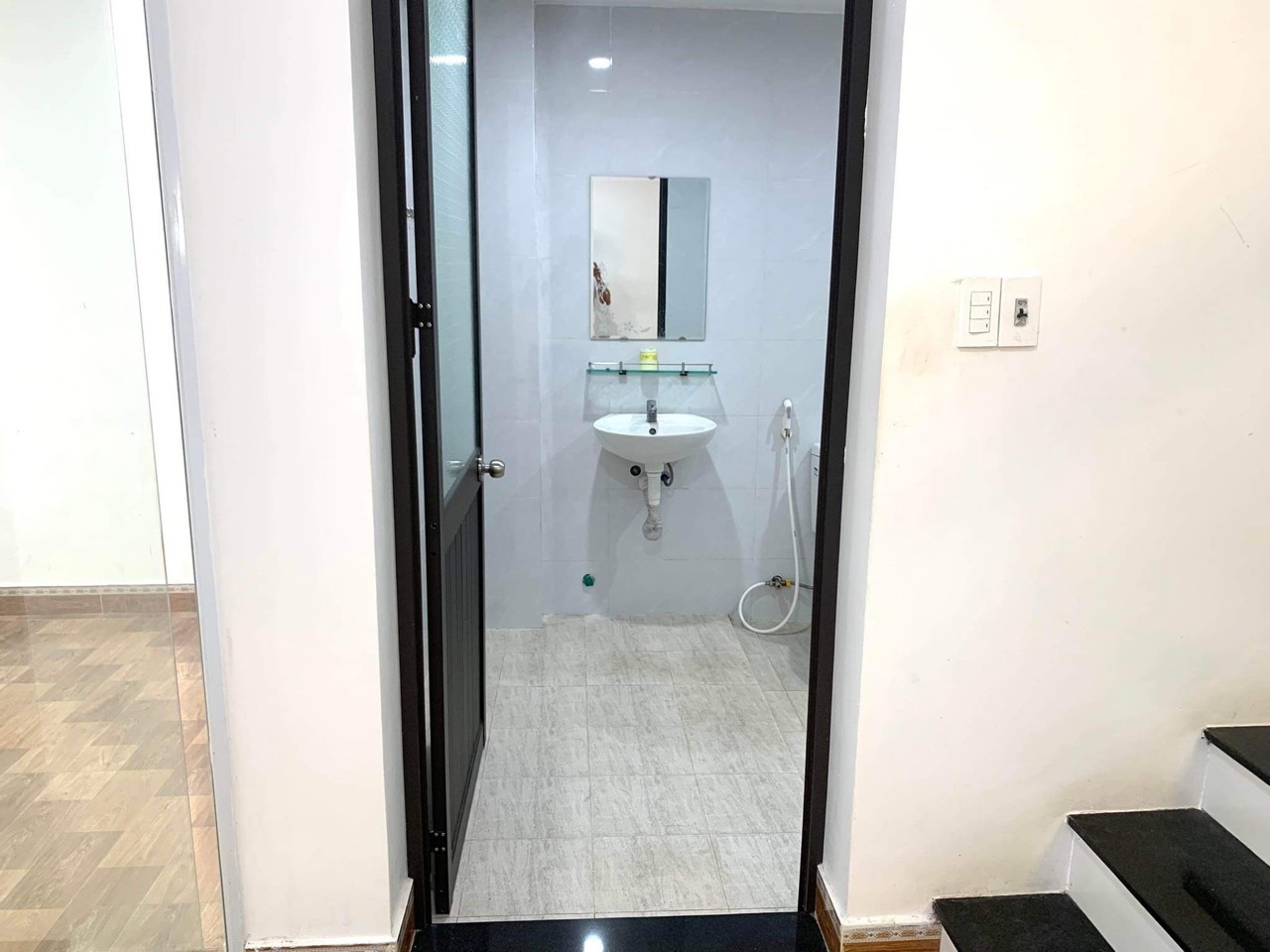 f41b3121d9347c6a252517