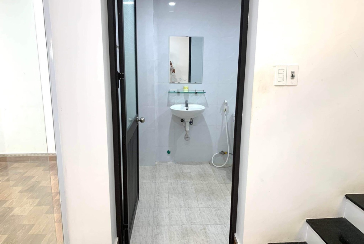 f41b3121d9347c6a252517