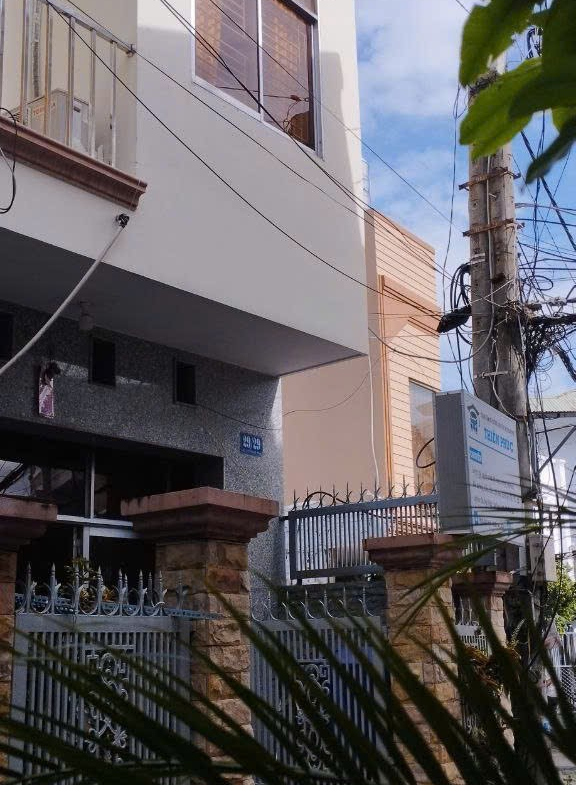 f5172ee7881a2c44750b118