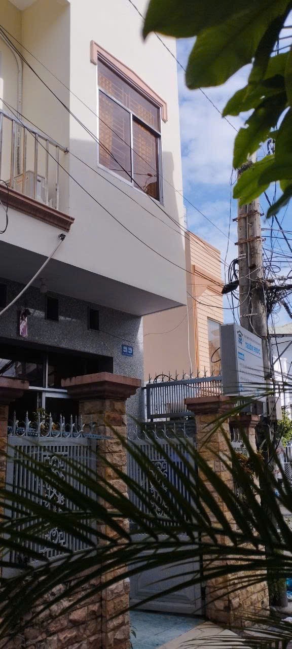 f5172ee7881a2c44750b118