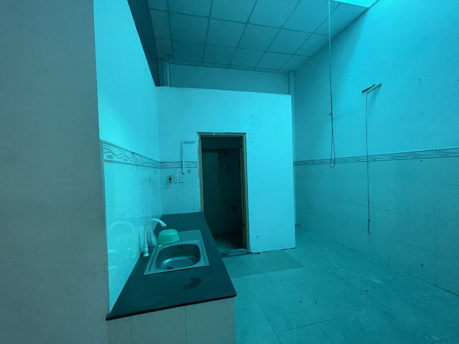 f5ce7733b4fd175a7728c6f8cbbff53a