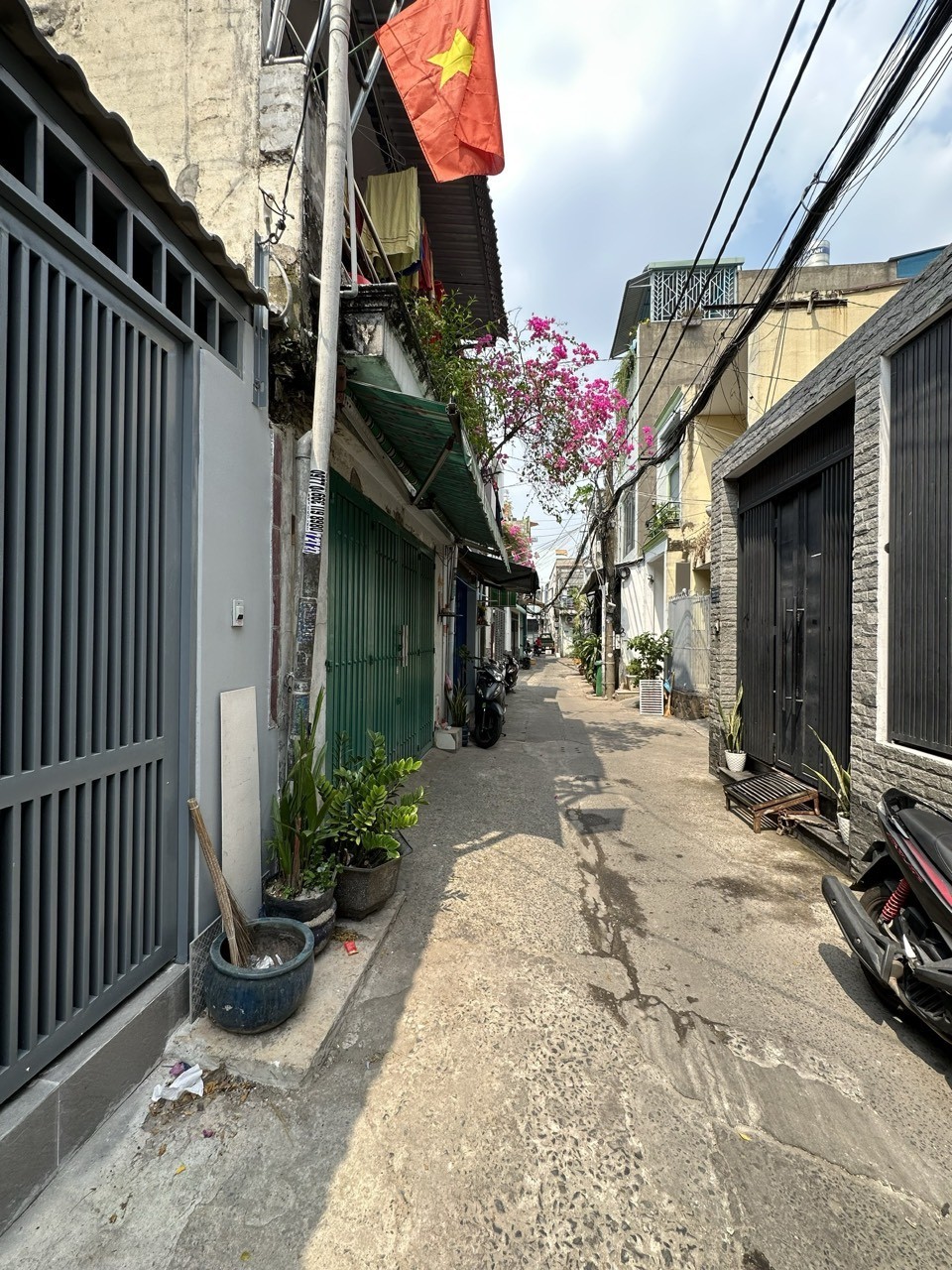 f6903071696498b2696d83803330bc19