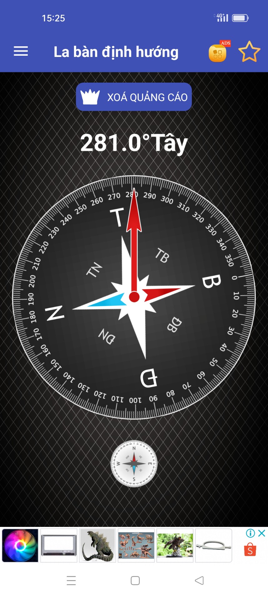 f7297e56bea31afd43b216