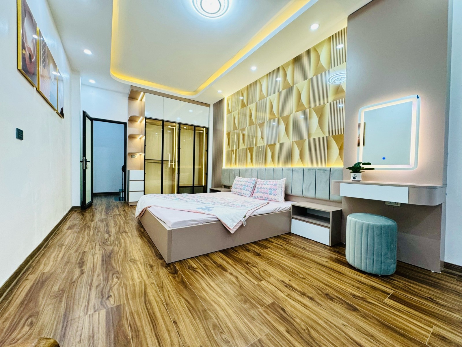 f7d665b38d41602810e6375e8dc3b91e