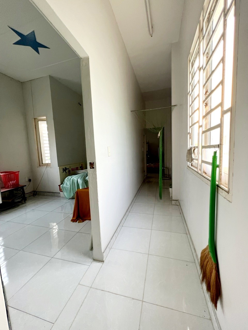 f889afe245941acd9d014131053f6c4e