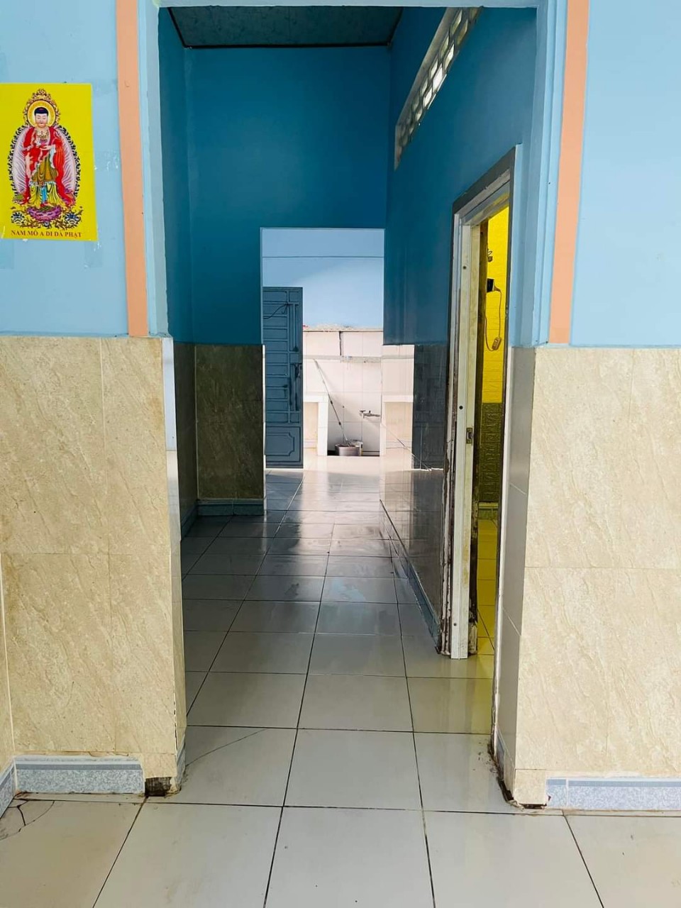 f9e97ea7f8935ccd0582110