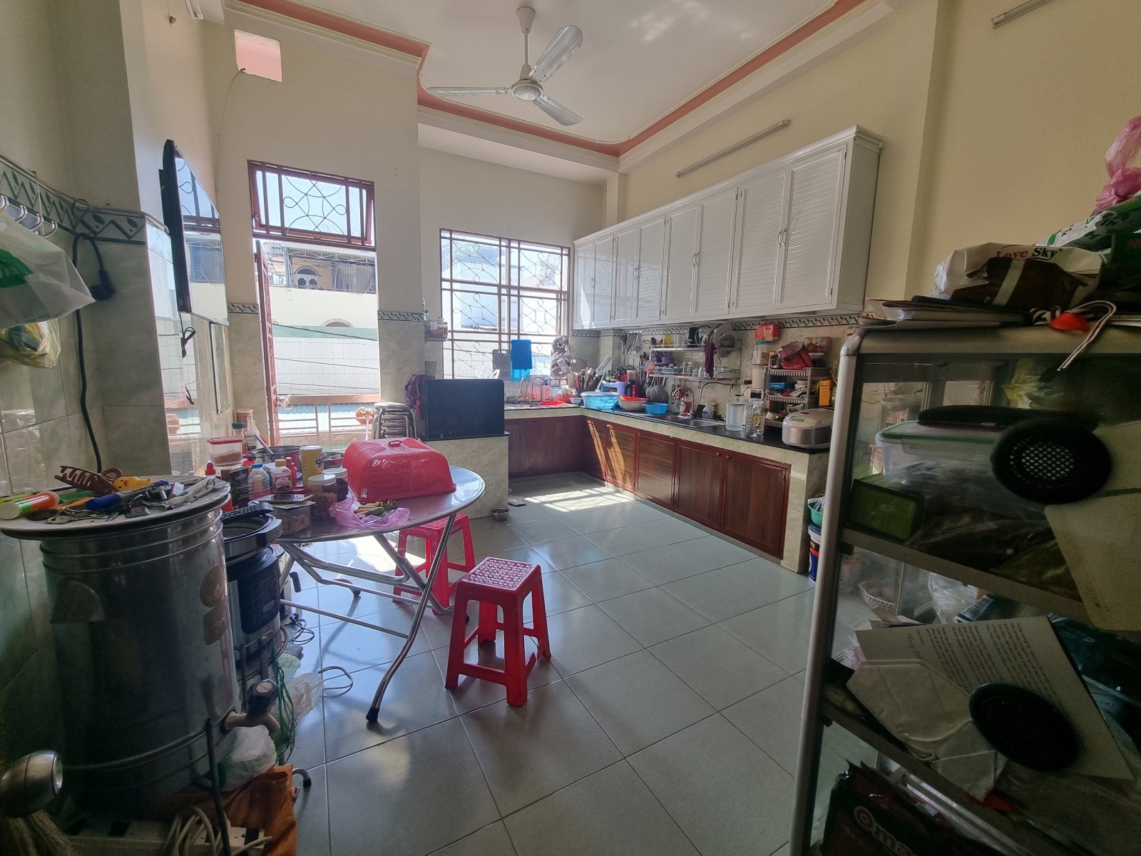 fa54e6502f035ab47f43fe5a2b5e32ee