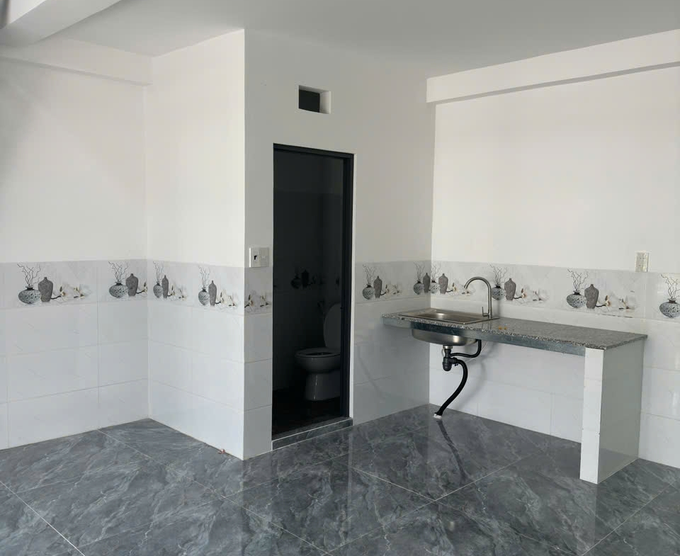 fac62e03eaf04eae17e197