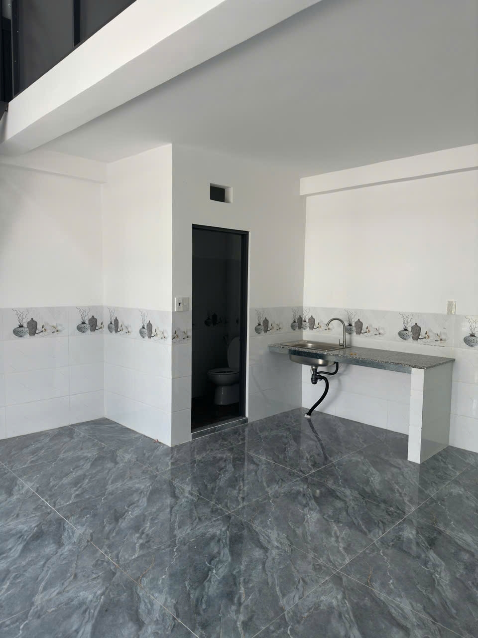 fac62e03eaf04eae17e197