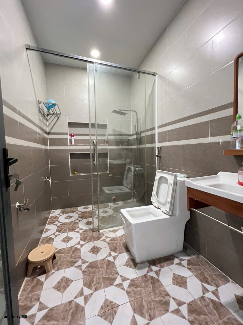 fb1ca8802ab04751ee833e60aa2c8dda