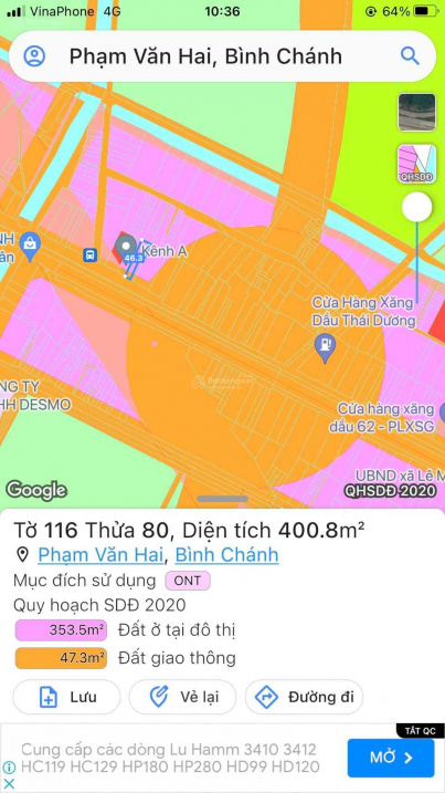 fb290e616df8ad966daaa8c50894a29a