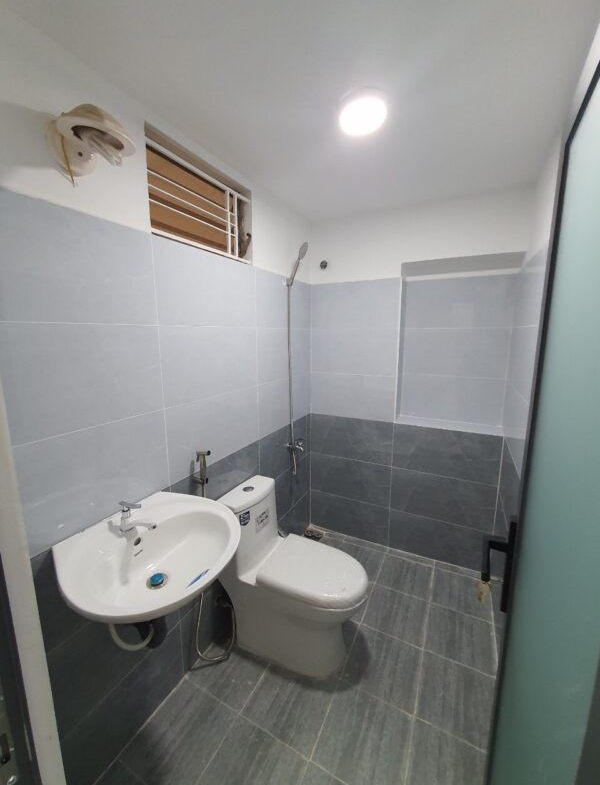 fb360bbc7a144aefe7917f58d58aadda-600×800