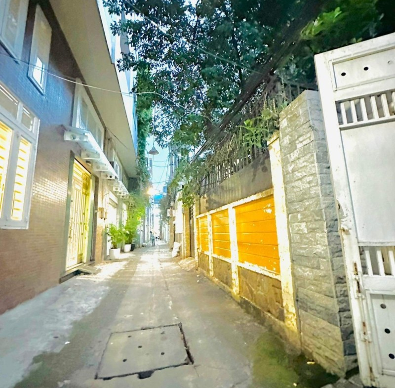 fc607d496205716d502f19badf0c895d.md