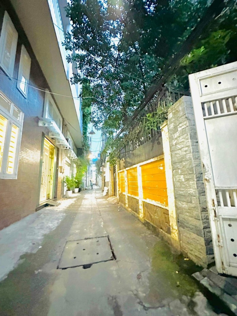 fc607d496205716d502f19badf0c895d.md