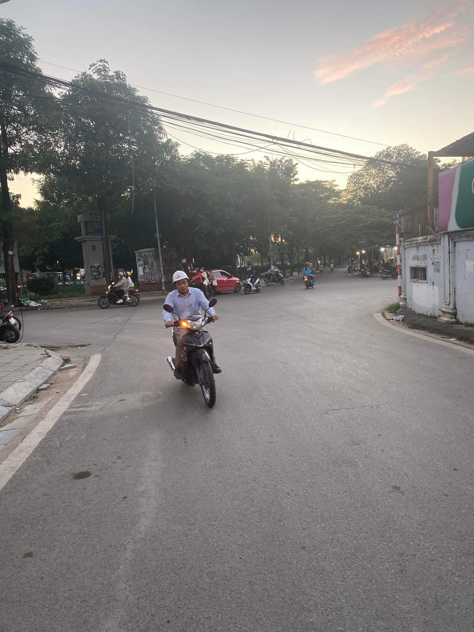 fd1479d398803cde659123