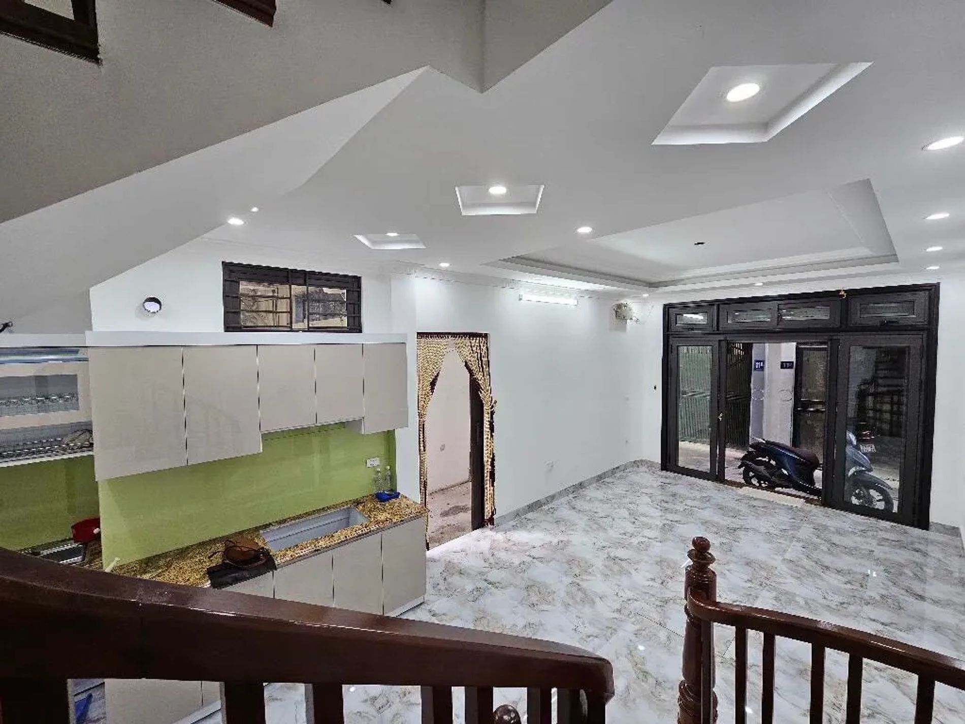 fdb14db5-c323-5260-9829-7d95e4ea661c