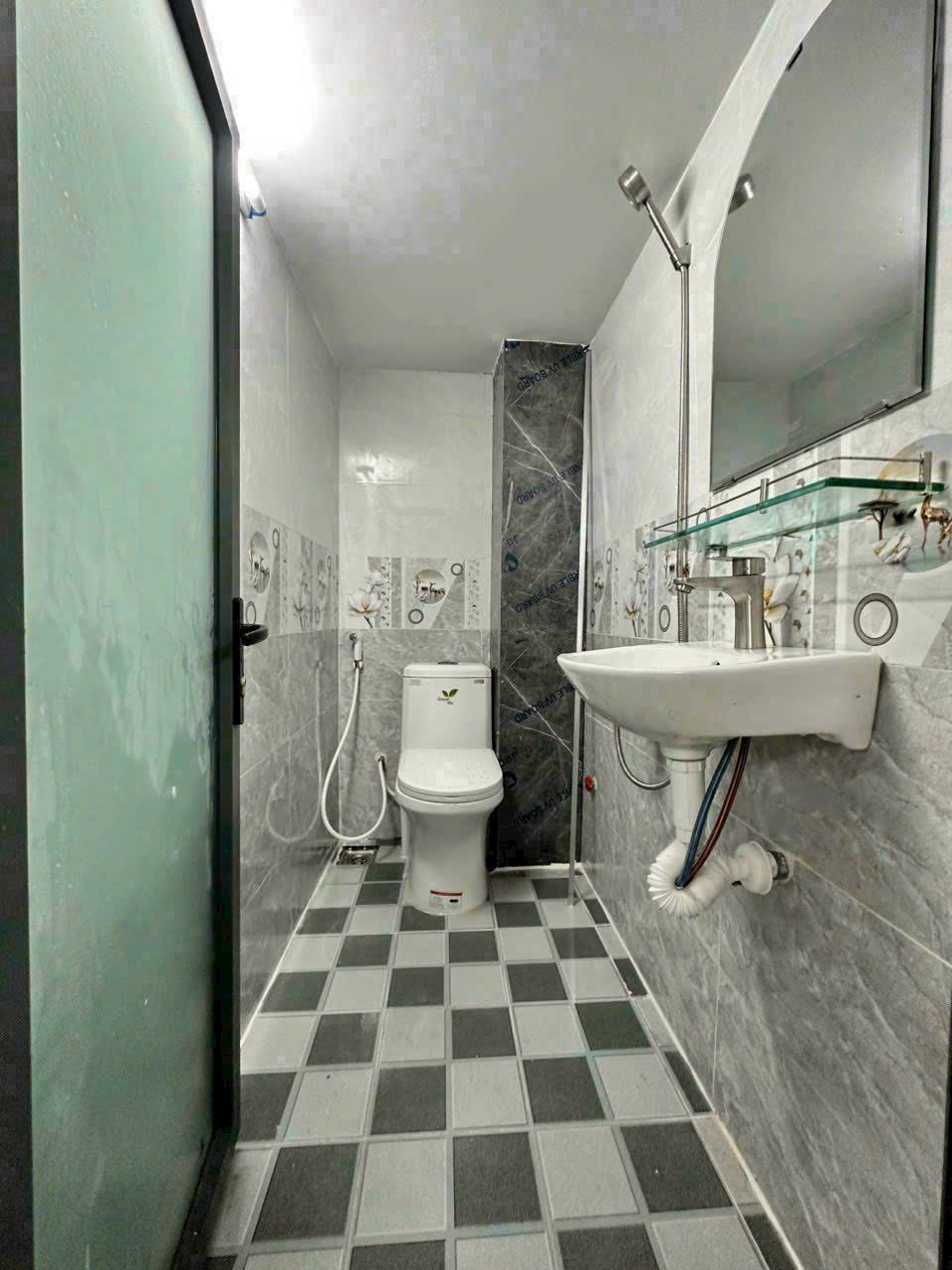 fe7c769729438d1dd4528